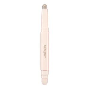 Colorgram 03 Neutral Tone Re-Forming Contour Stick- a color anyone can wear